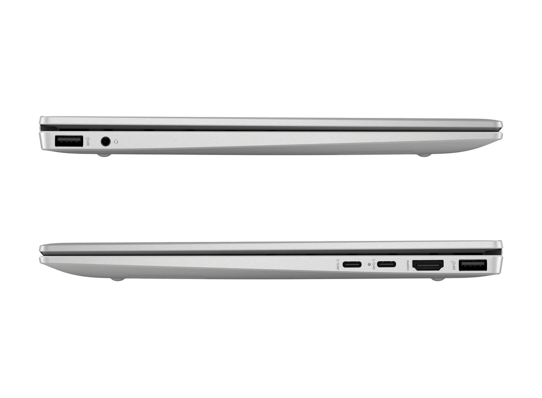 HP Pavilion Aero Laptop 13-bg0000ca