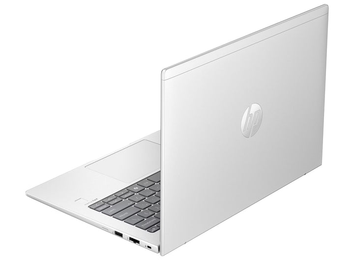 HP ProBook 440 14 inch G11 Notebook PC