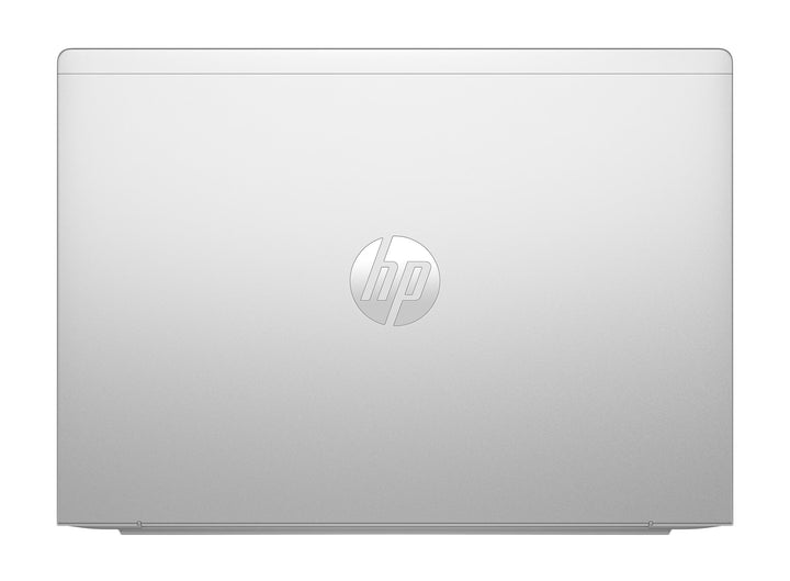 HP ProBook 440 14 inch G11 Notebook PC