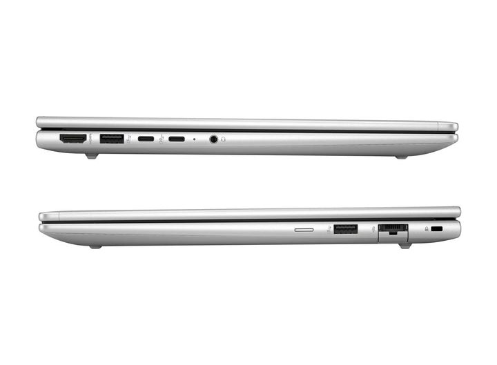 HP ProBook 440 14 inch G11 Notebook PC
