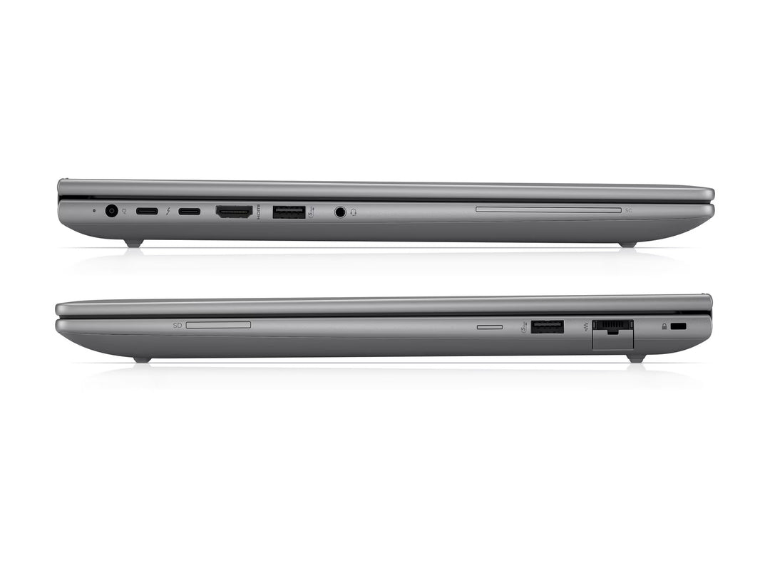 HP ZBook Power 16 inch G11 A Mobile Workstation PC
