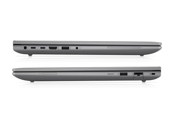 HP ZBook Power 16 inch G11 A Mobile Workstation PC