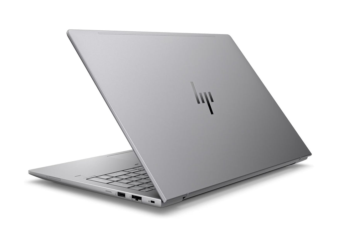 HP ZBook Power 16 inch G11 A Mobile Workstation PC