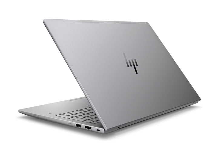 HP ZBook Power 16 inch G11 A Mobile Workstation PC