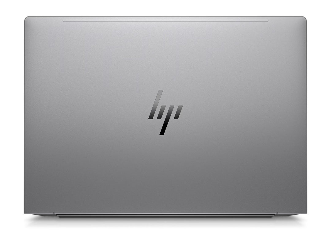 HP ZBook Power 16 inch G11 A Mobile Workstation PC