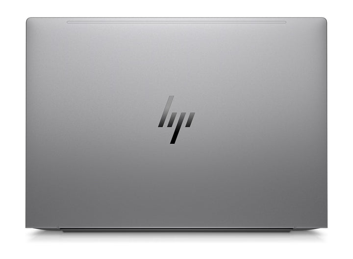 HP ZBook Power 16 inch G11 A Mobile Workstation PC