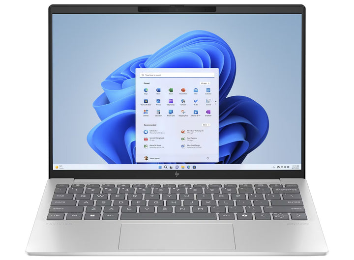 HP Pavilion Aero Laptop 13-bg0000ca