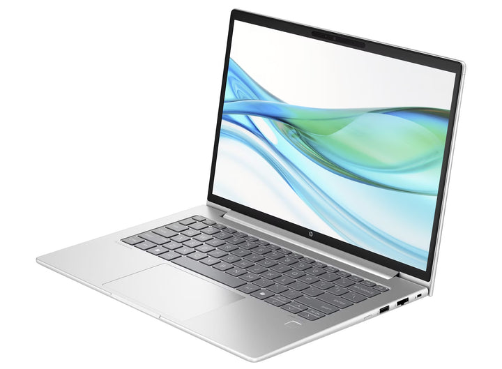 HP ProBook 440 14 inch G11 Notebook PC