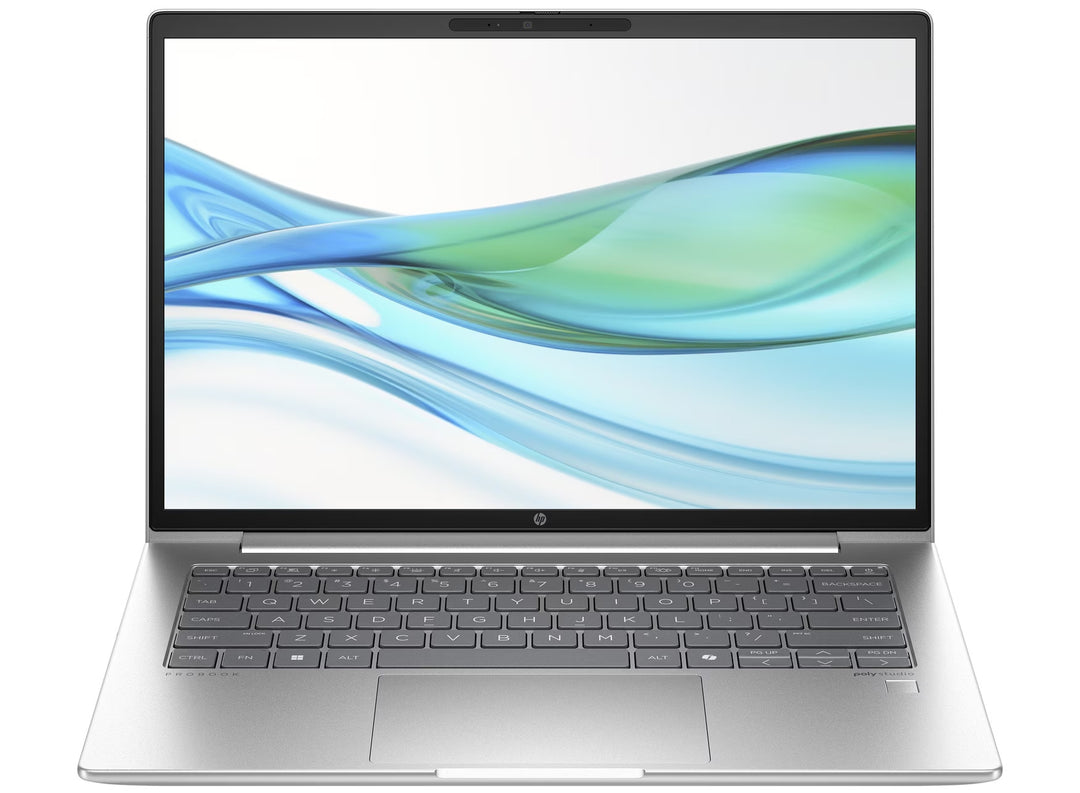 HP ProBook 440 14 inch G11 Notebook PC