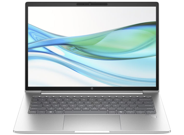 HP ProBook 440 14 inch G11 Notebook PC