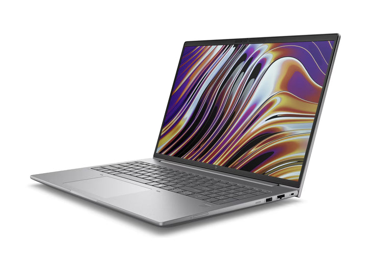 HP ZBook Power 16 inch G11 A Mobile Workstation PC