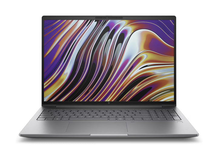 HP ZBook Power 16 inch G11 A Mobile Workstation PC