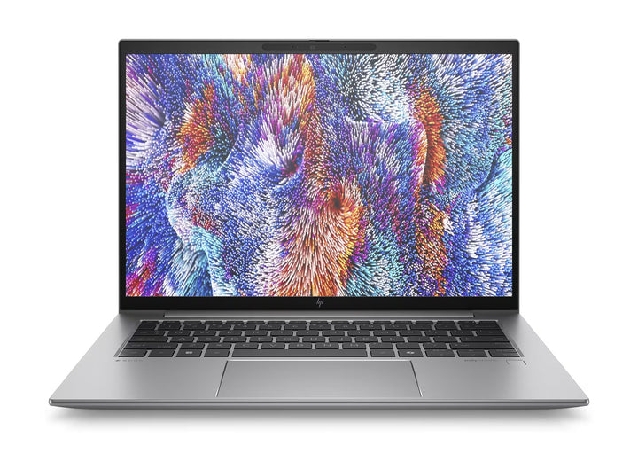 HP ZBook Firefly 14 inch G11 A Mobile Workstation PC