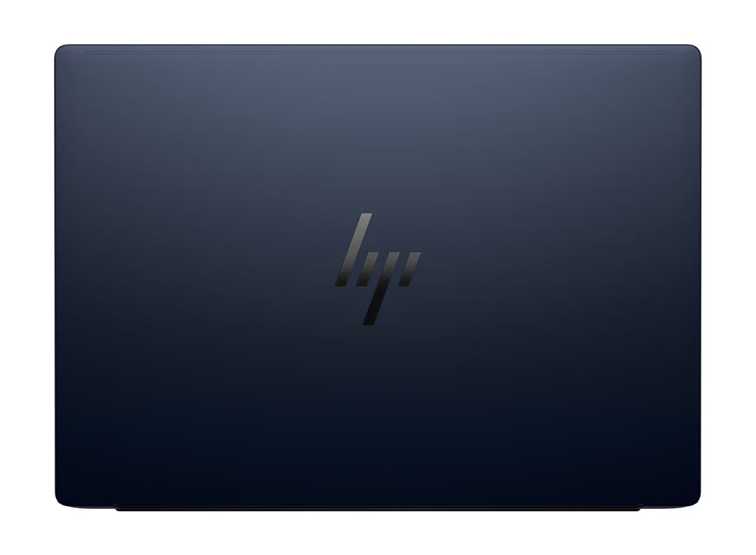 HP EliteBook Ultra 14 inch G1q Laptop AI PC