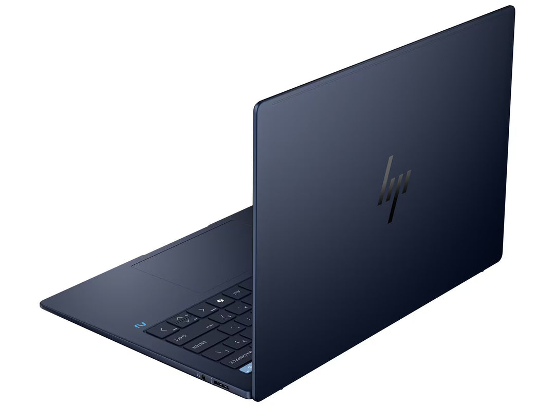 HP EliteBook Ultra 14 inch G1q Laptop AI PC