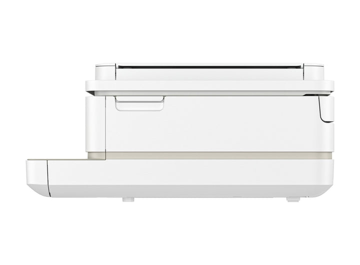 HP ENVY 6555e Wireless Colour Inkjet Printer, Print, Scan, Copy, Easy setup, Mobile printing, Best For Home, Bonus 3 Months Ink with HP+