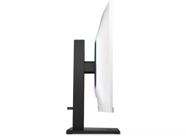 OMEN Transcend 31.5 inch UHD 240Hz OLED Gaming Monitor - OMEN Transcend 32