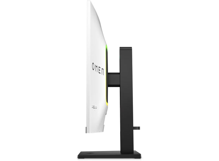 OMEN Transcend 31.5 inch UHD 240Hz OLED Gaming Monitor - OMEN Transcend 32