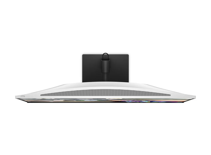 OMEN Transcend 31.5 inch UHD 240Hz OLED Gaming Monitor - OMEN Transcend 32