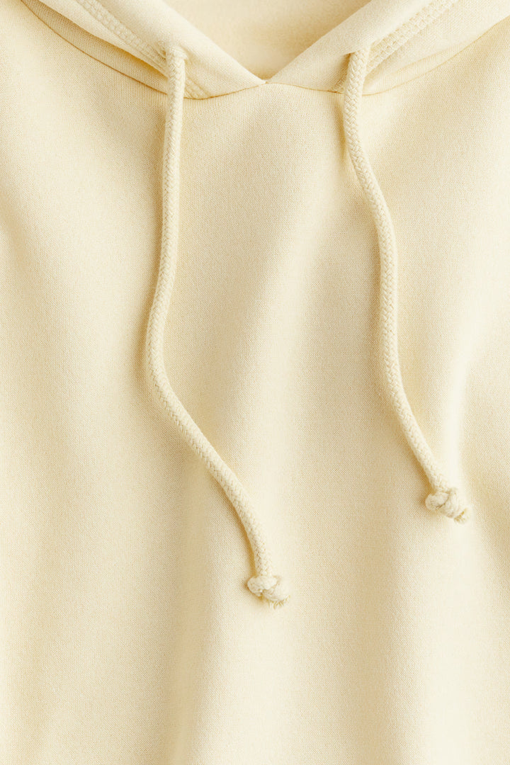 H&M Oversized Hoodie
