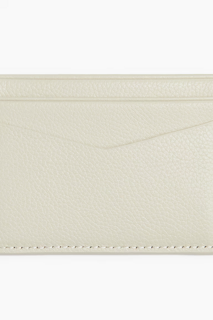 H&M Leather Card Case