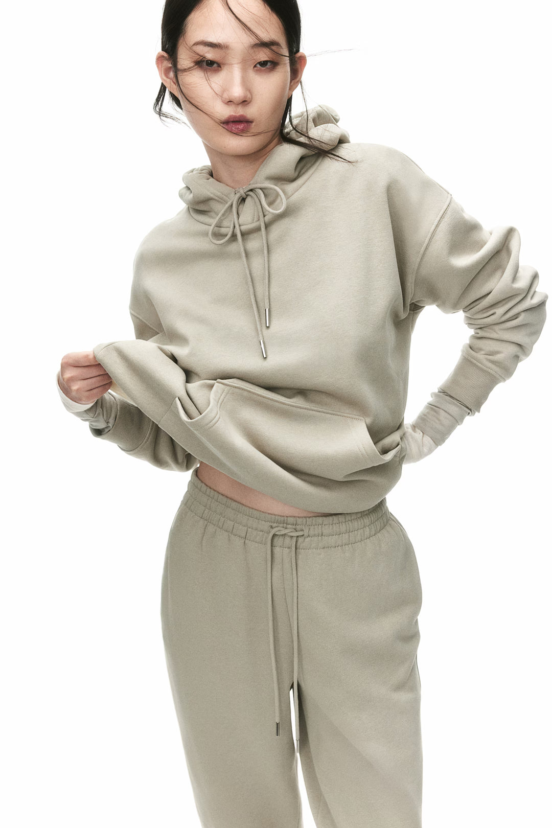 H&M Hoodie