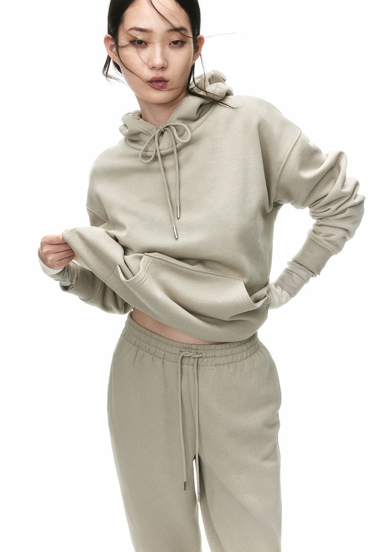 H&M Hoodie