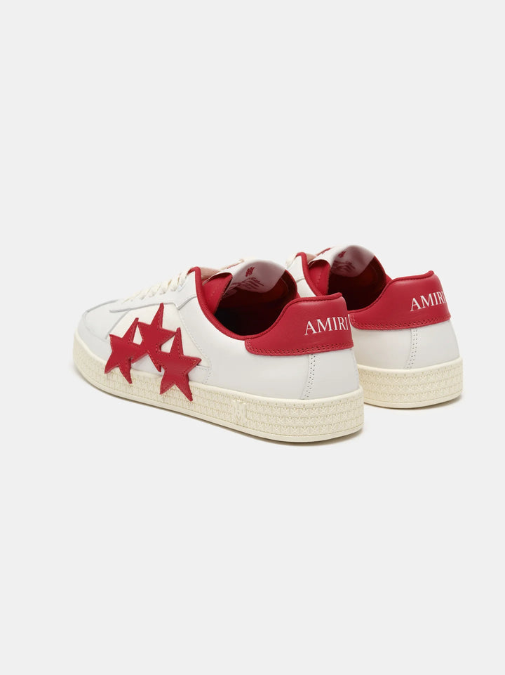 AMIRI PACIFIC