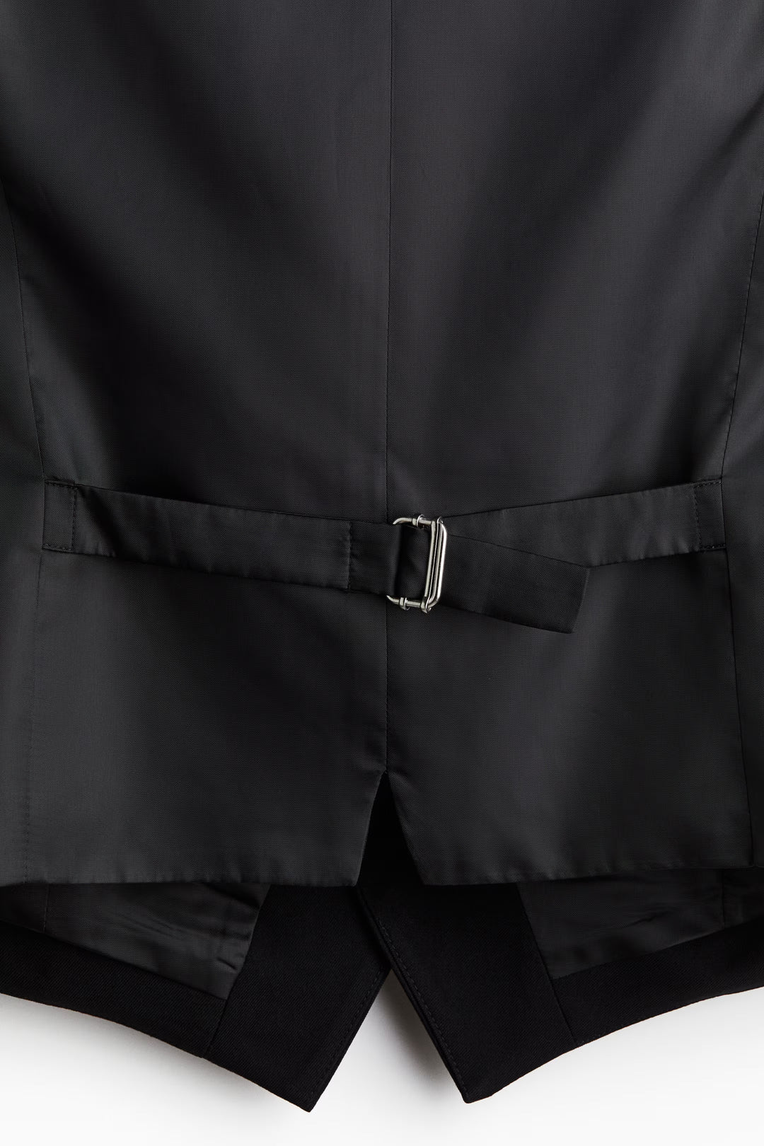 H&M Slim-Fit Suit Vest