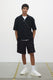 Black 00