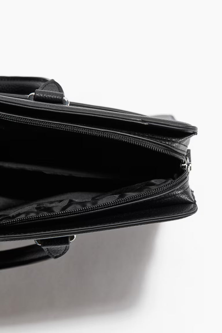H&M Briefcase