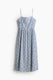 office blue