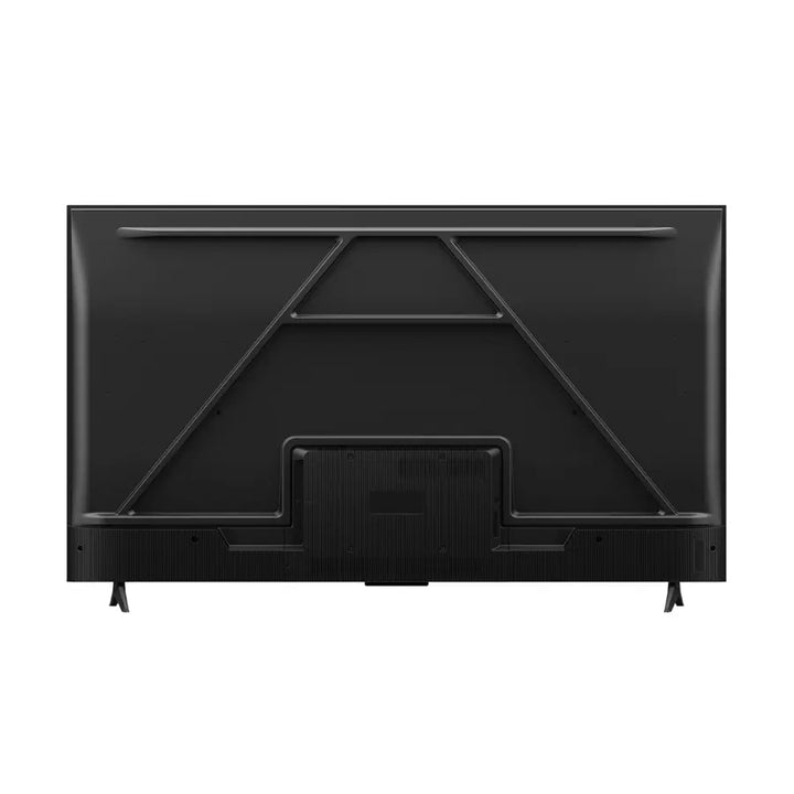 TCL - 55" Class F35-Series 4K UHD HDR LED Smart Fire TV (2025)