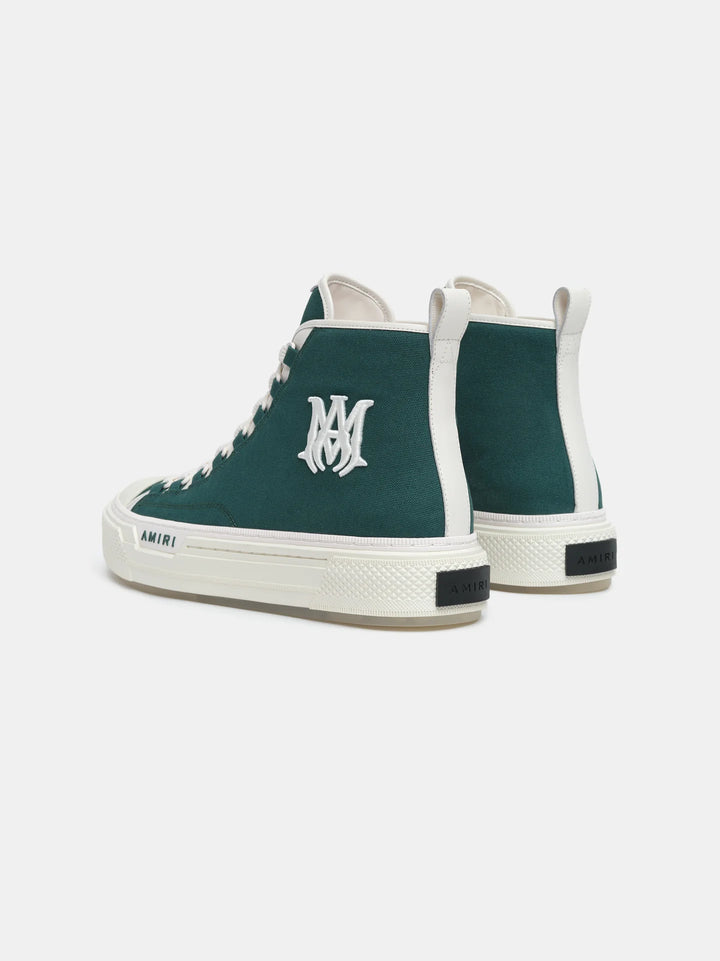 AMIRI MA COURT HI
