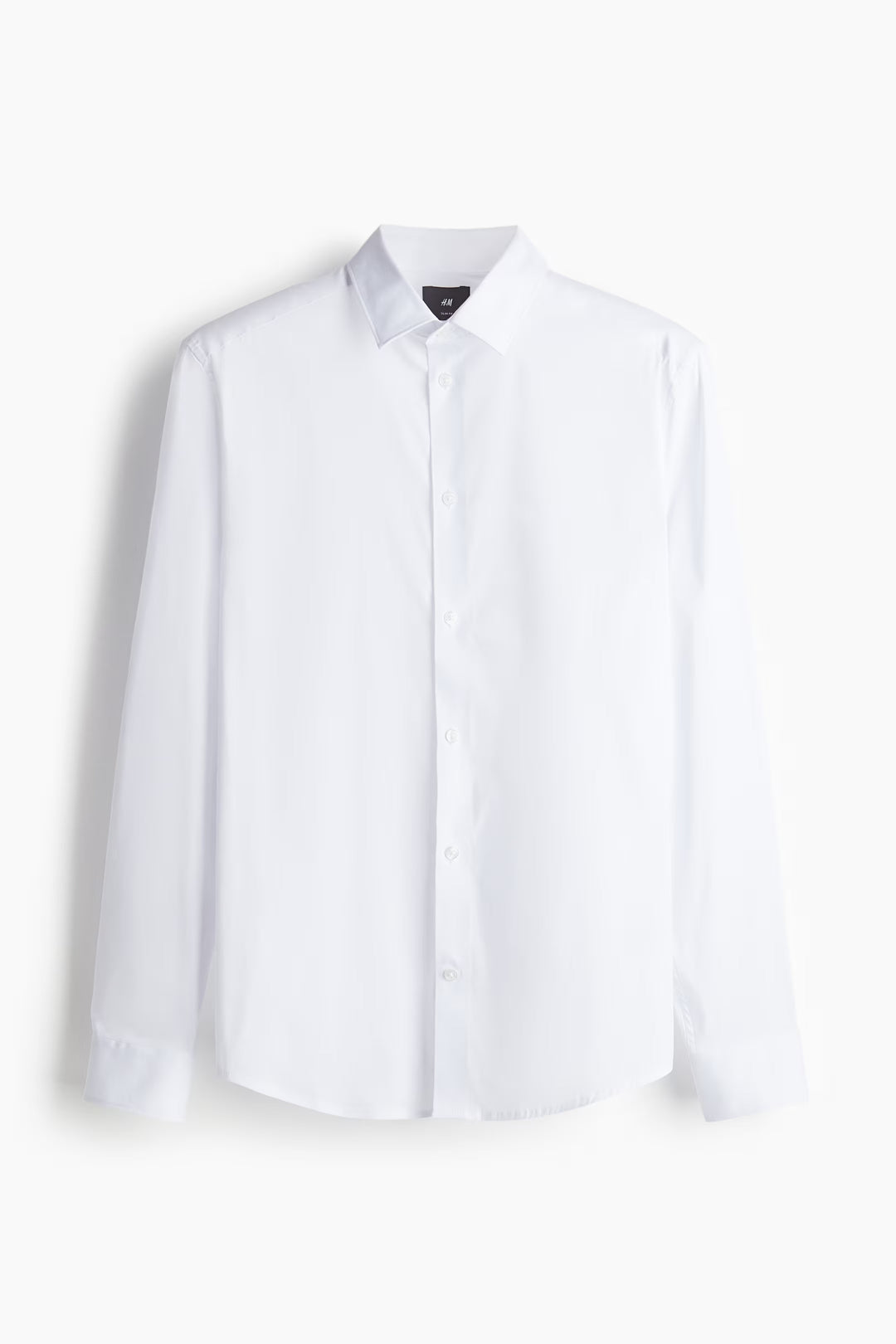 H&M Slim Fit Shirt