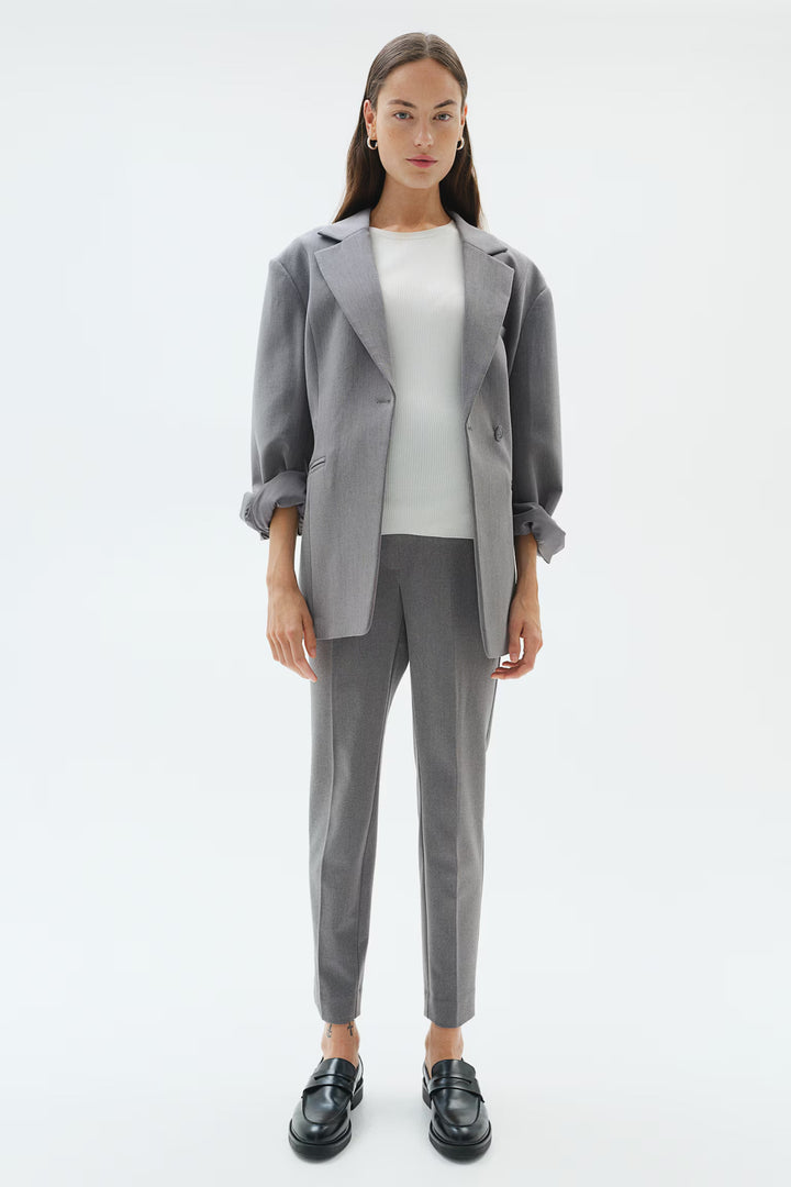 H&M MAMA Dress Pants