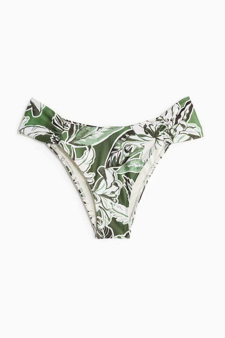 H&M Cheeky Bikini Bottoms