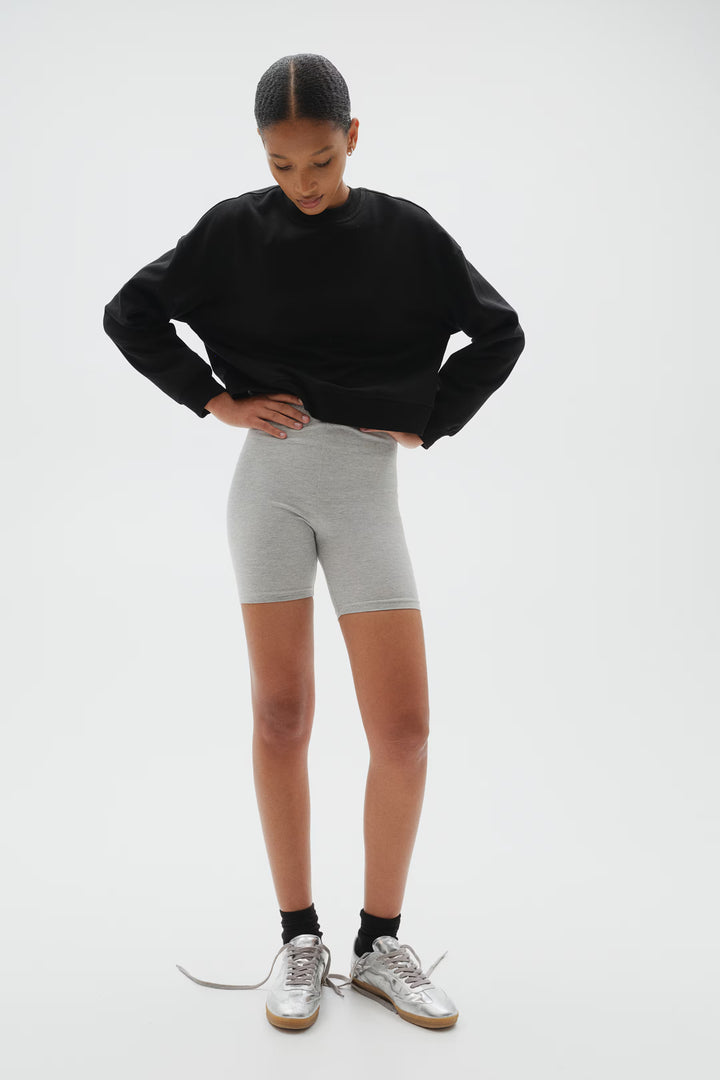 H&M Sweatshirt