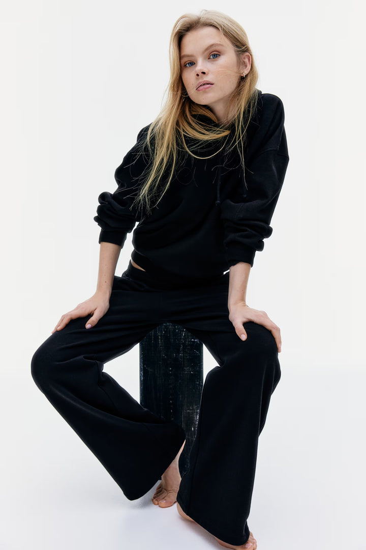 H&M Oversized Hoodie
