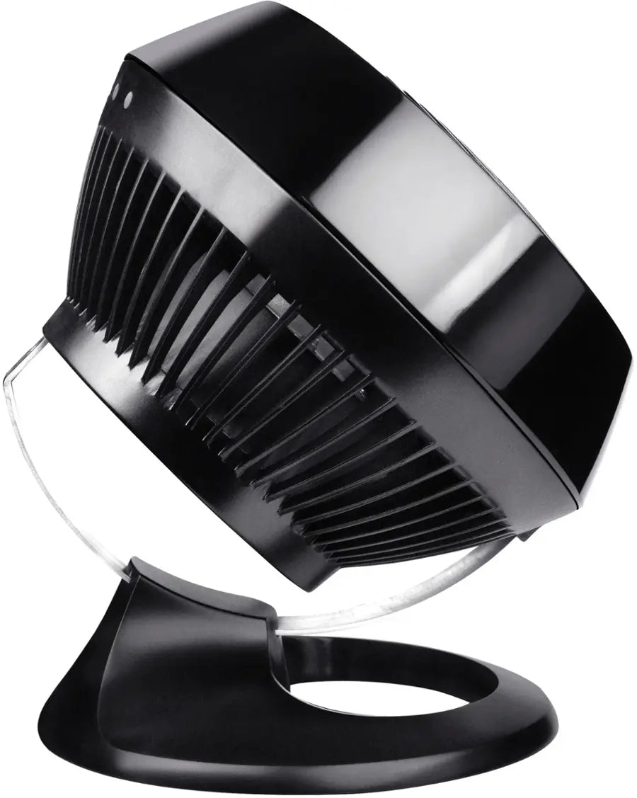 Vornado - 660 Circulator - Black