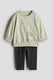 Sage Green