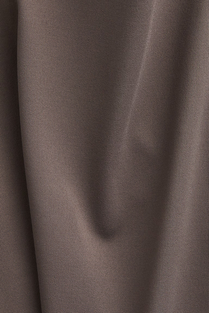 H&M Microfiber Bike Shorts