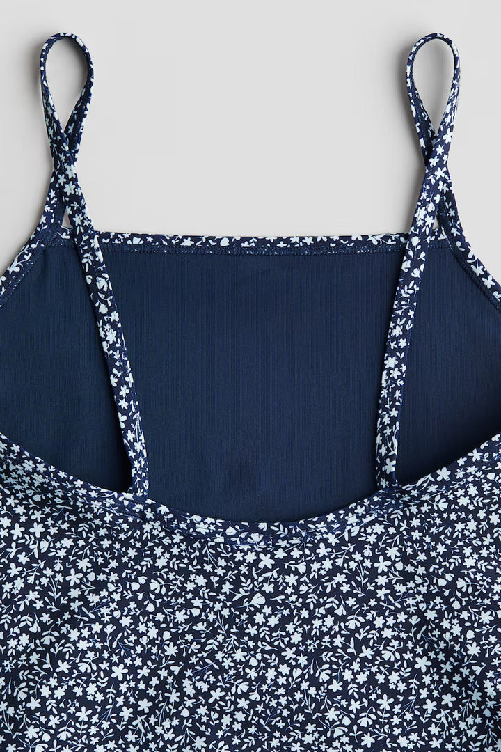 H&M Swimsuit