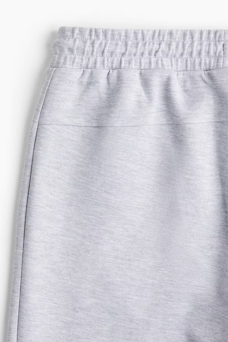 H&M Regular Fit Sports Joggers