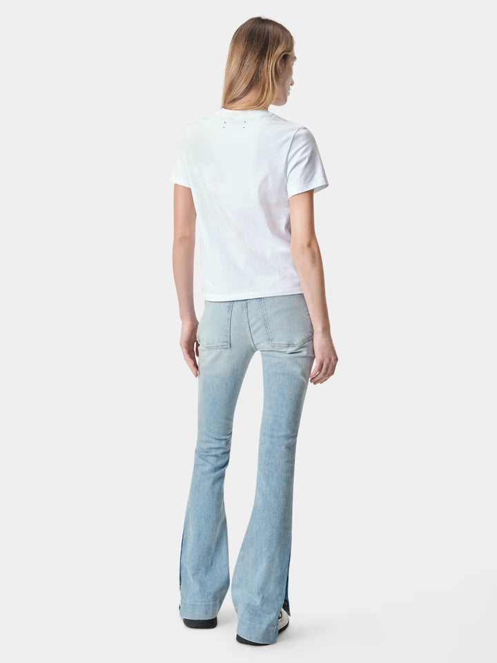AMIRI WOMEN'S KICK FLARE