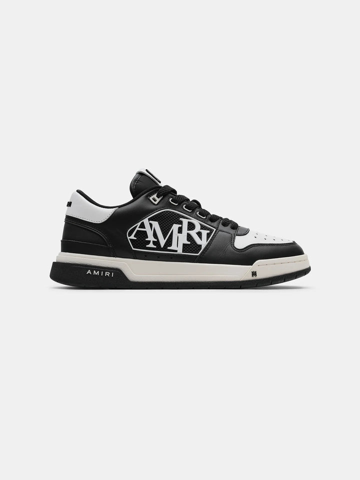 AMIRI CLASSIC LOW