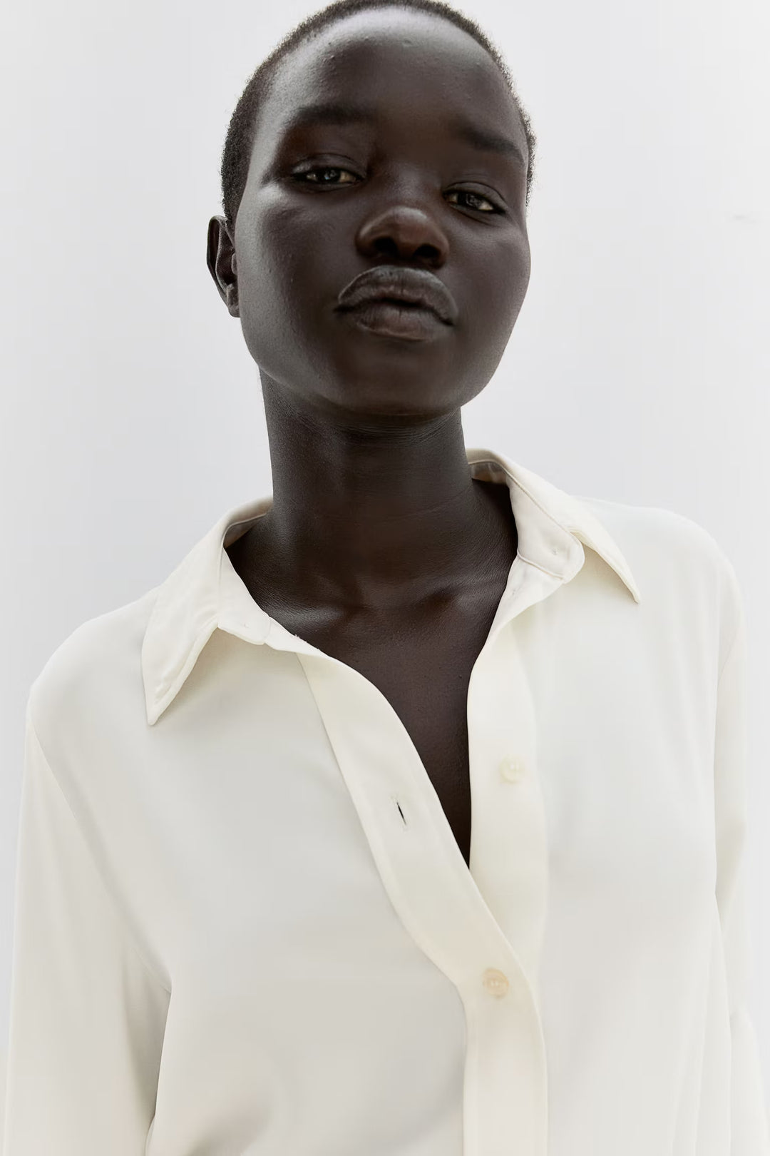 H&M Shirt