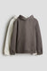 taupe brown