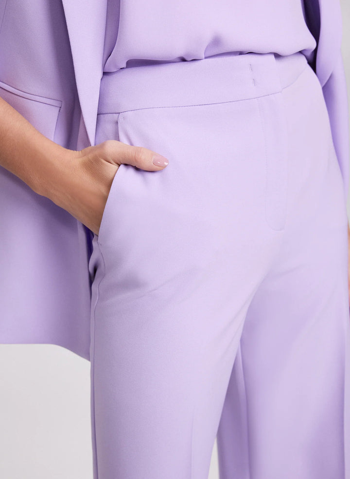 LAURA Olivia Wide Leg Pants