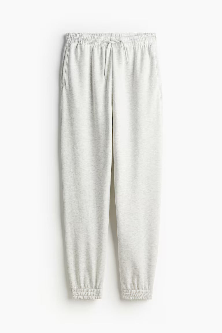 H&M High Waist Joggers